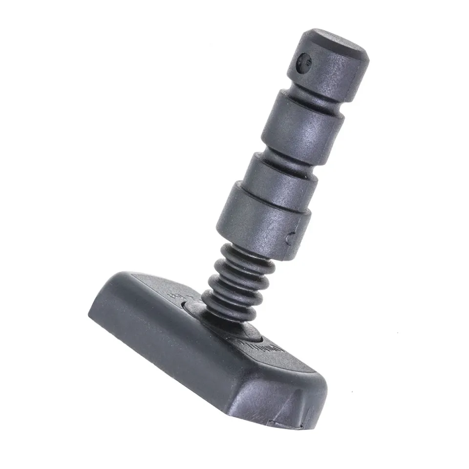 RWO R0844 Xten Omniflex cardan souple 16 mm