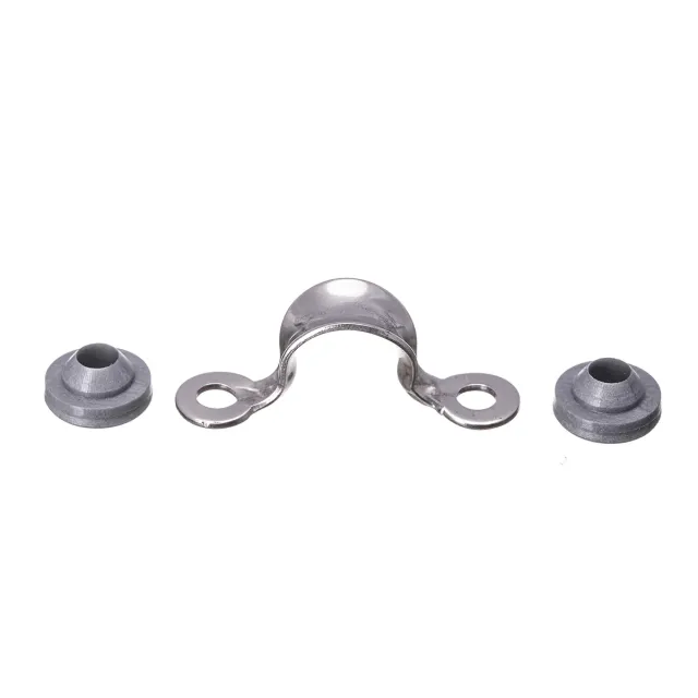 RWO Servocleat SC114 guide supérieur inox