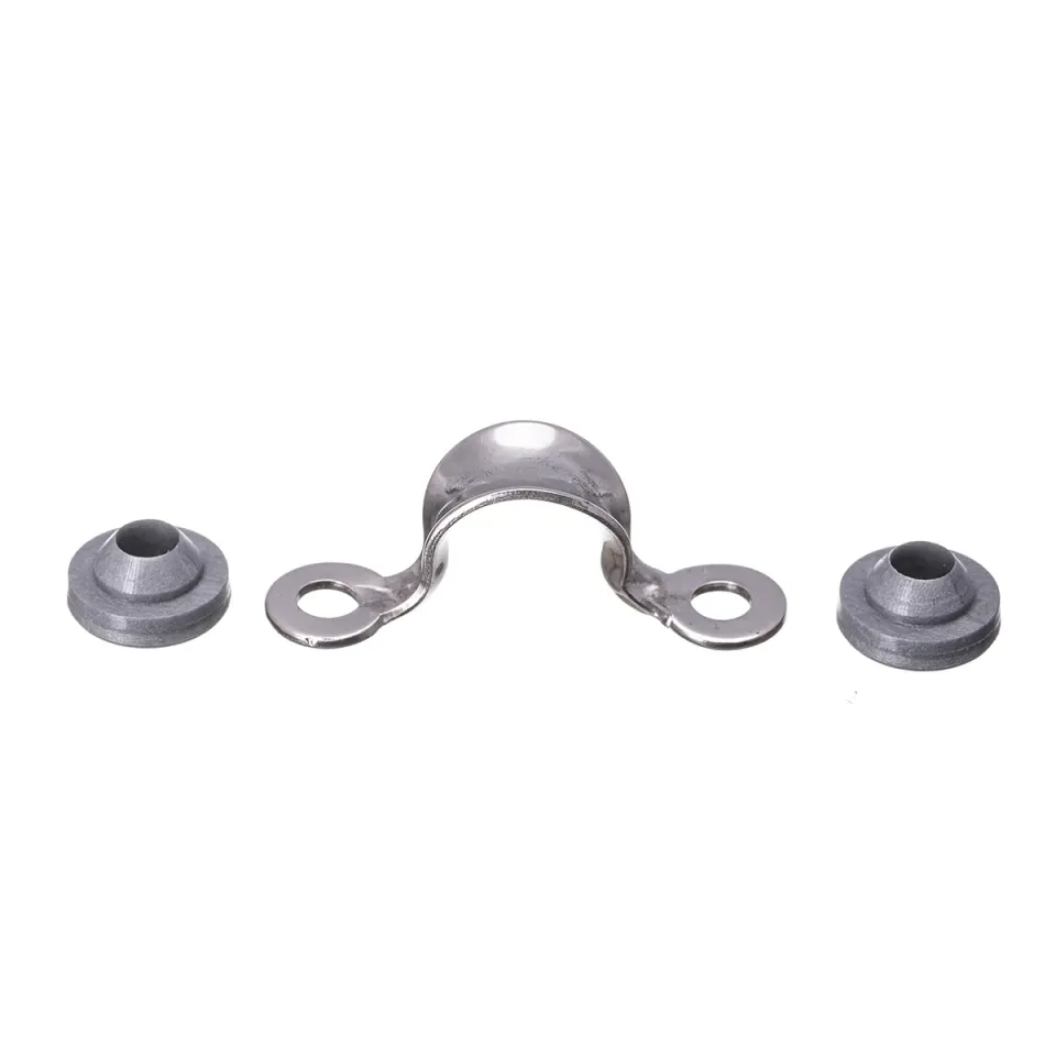 RWO Servocleat SC114 guide supérieur inox