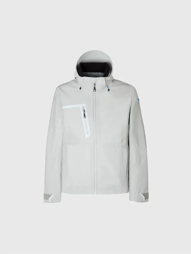North Sails Inshore Race veste de quart GORE-TEX Pro