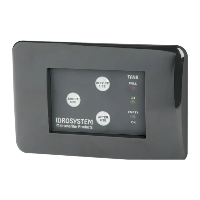 Easysea SILENT abattant WC duroplast fermeture douce
