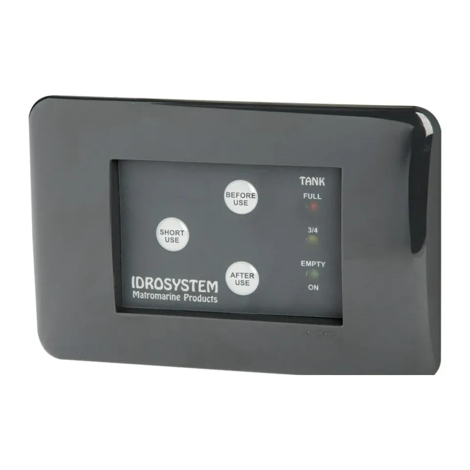 Easysea SILENT abattant WC duroplast fermeture douce