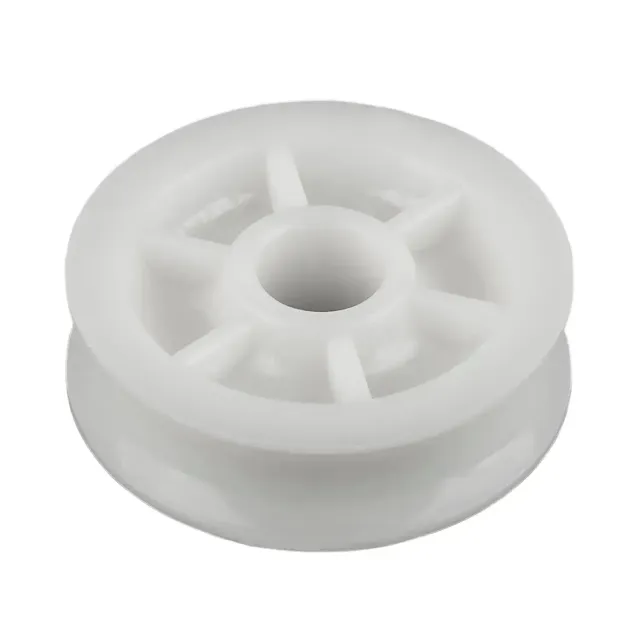 SEA SURE 62-051 réa Delrin 51 mm pour poulie