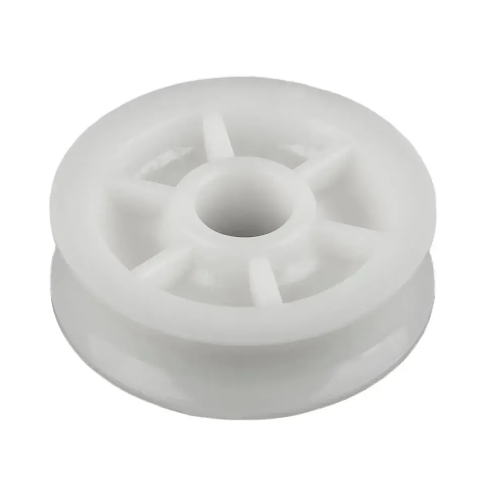 SEA SURE 62-051 réa Delrin 51 mm pour poulie