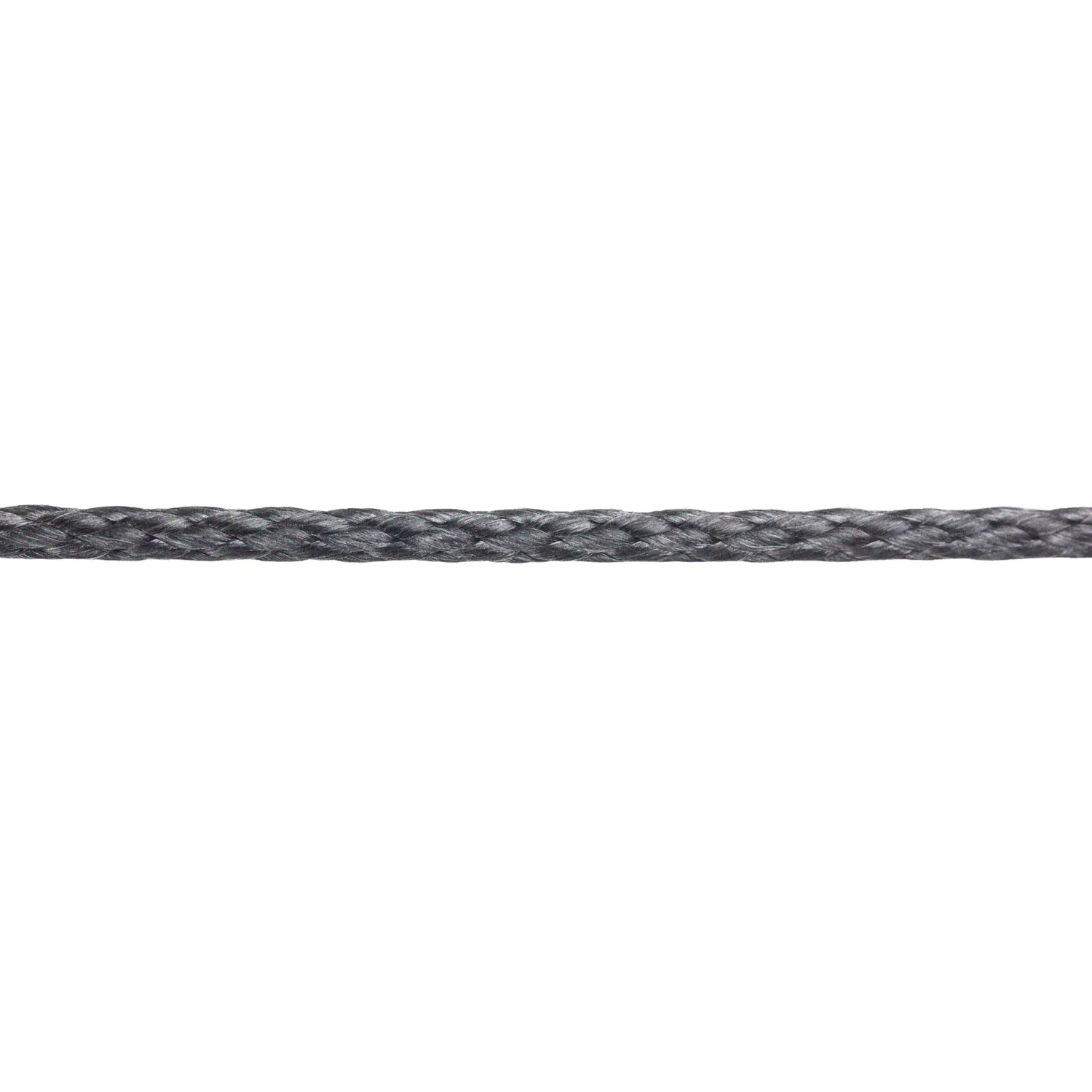 Optiparts EX7573 bout Dyneema SK75 gris 3 mm bobine 200 m