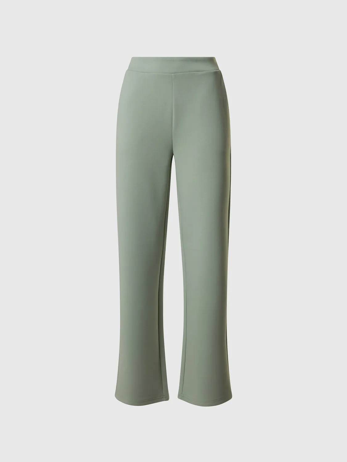 North Sails pantalon sweat large interlock recyclé