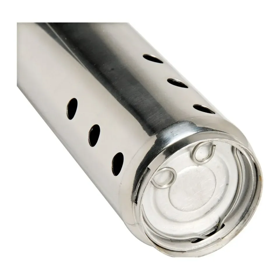 Capteur niveau eau vertical 32 cm 10-180 ohms