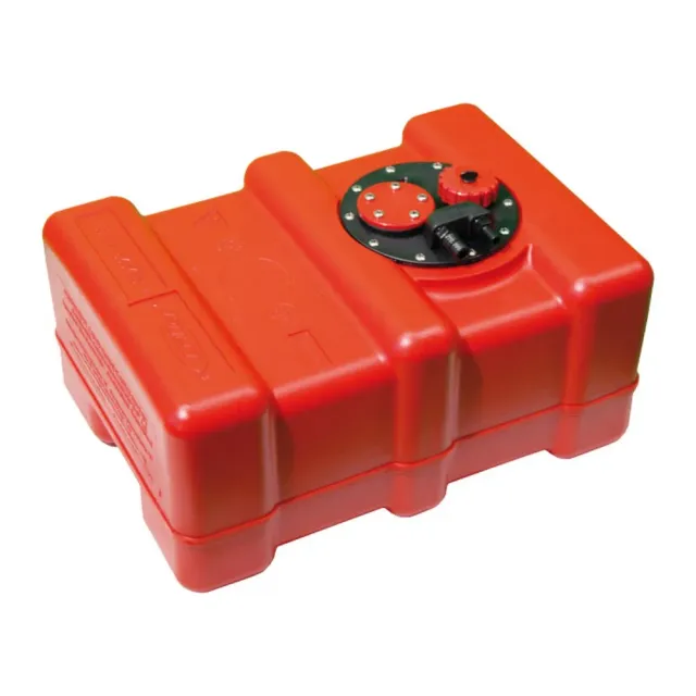 Eltex réservoir carburant 33 L