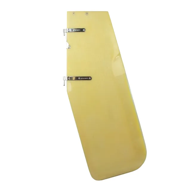 Optiparts Epoxy EX11055 safran Optimist régate