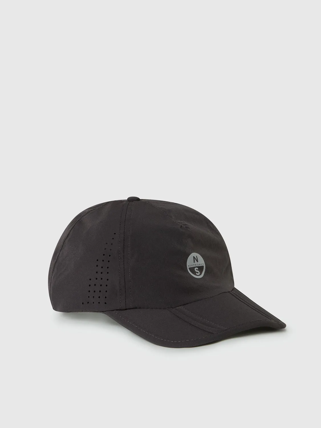 North Sails casquette baseball anti-UV phantom