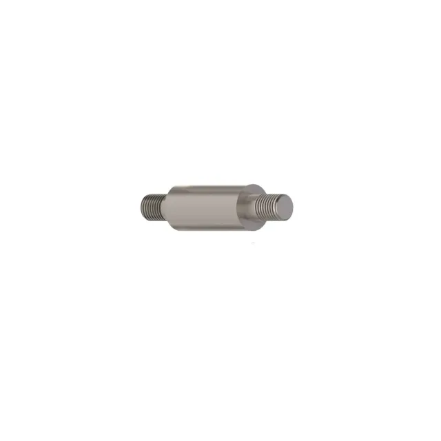 Karver KRS axe enrouleur Ø22 M16 KRS45 KRS50
