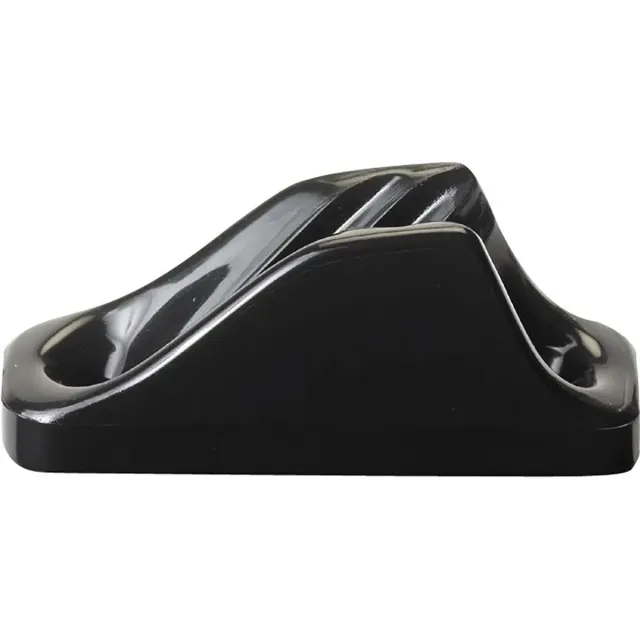 RWO Clamcleat C204 taquet coinceur 6 mm à l'unité nylon