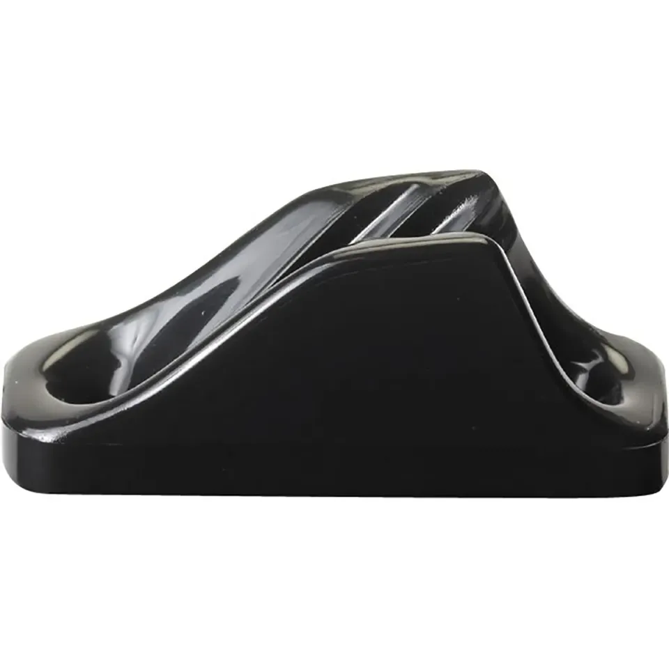 RWO C204T taquet coinceur mini 6 mm x100