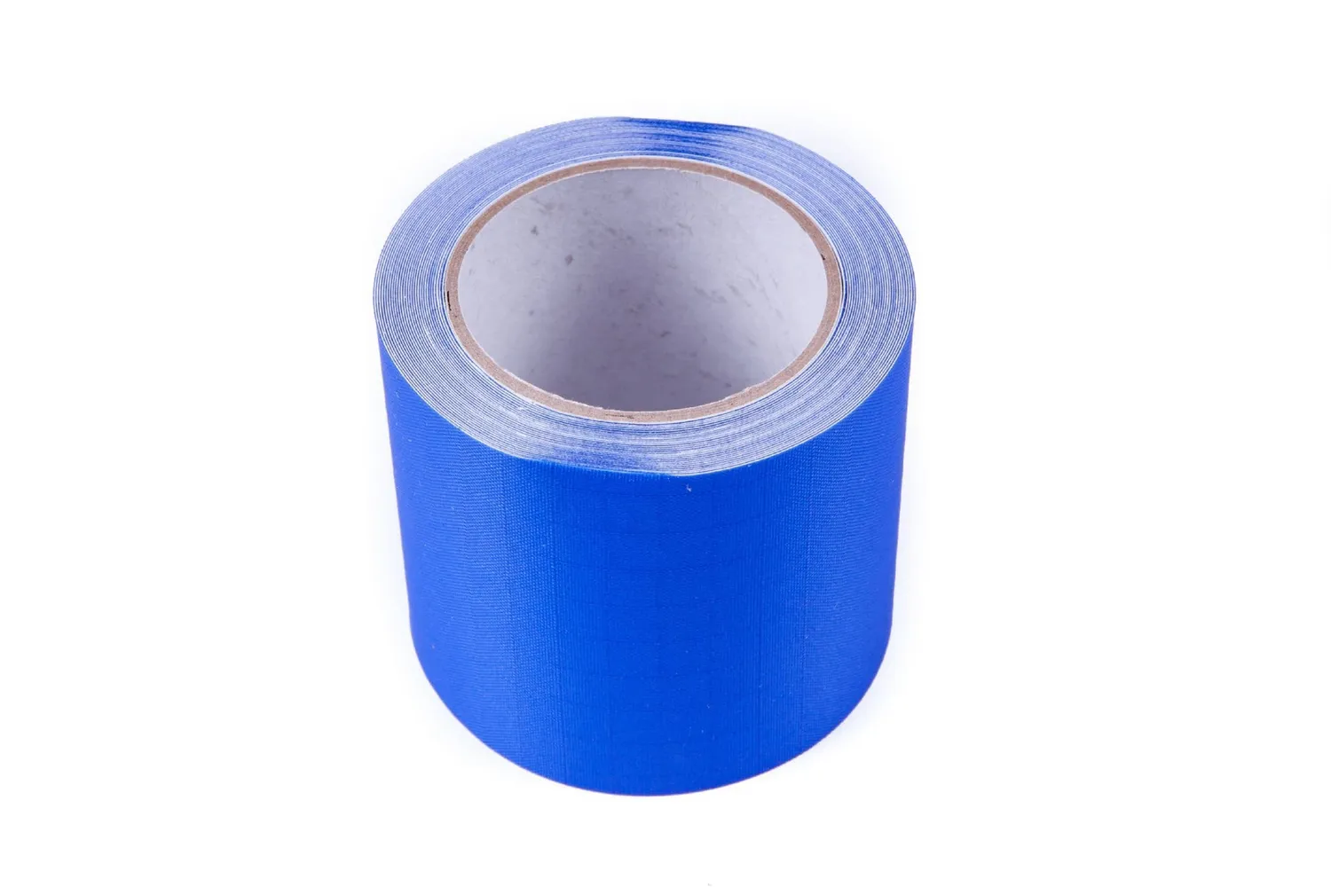 Sea Sure Ripstop ruban réparation spi 4,5 m x 50 mm