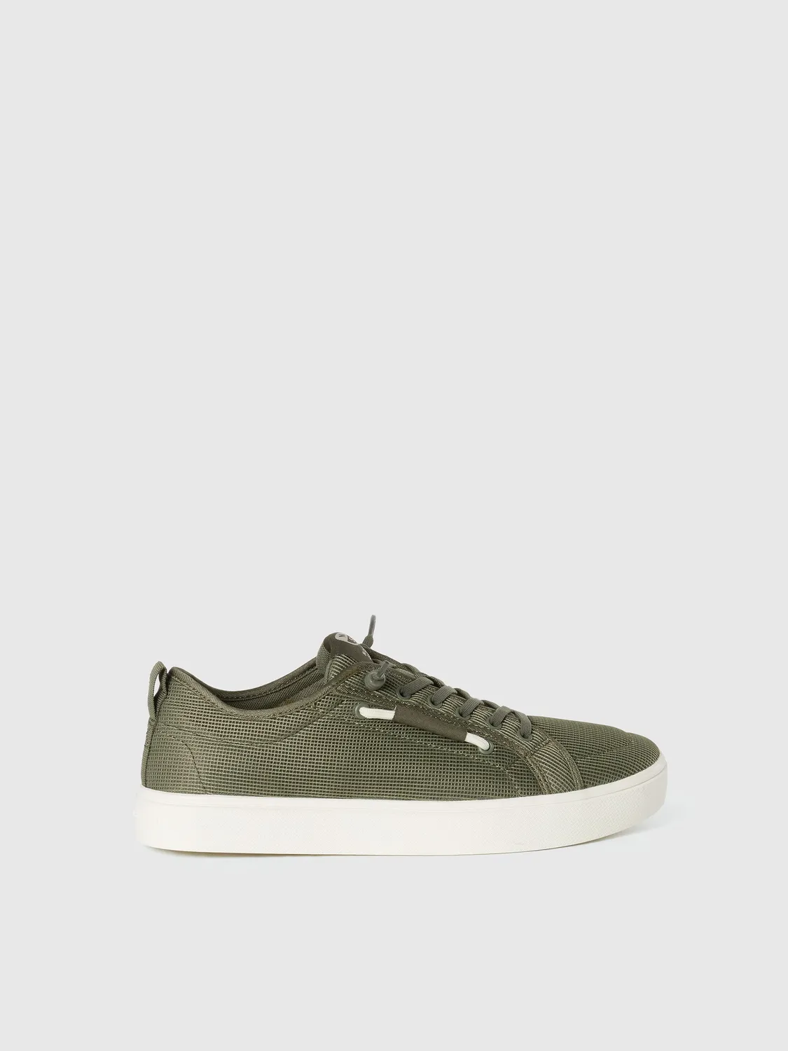 North Sails Reef Chrome sneakers homme marine