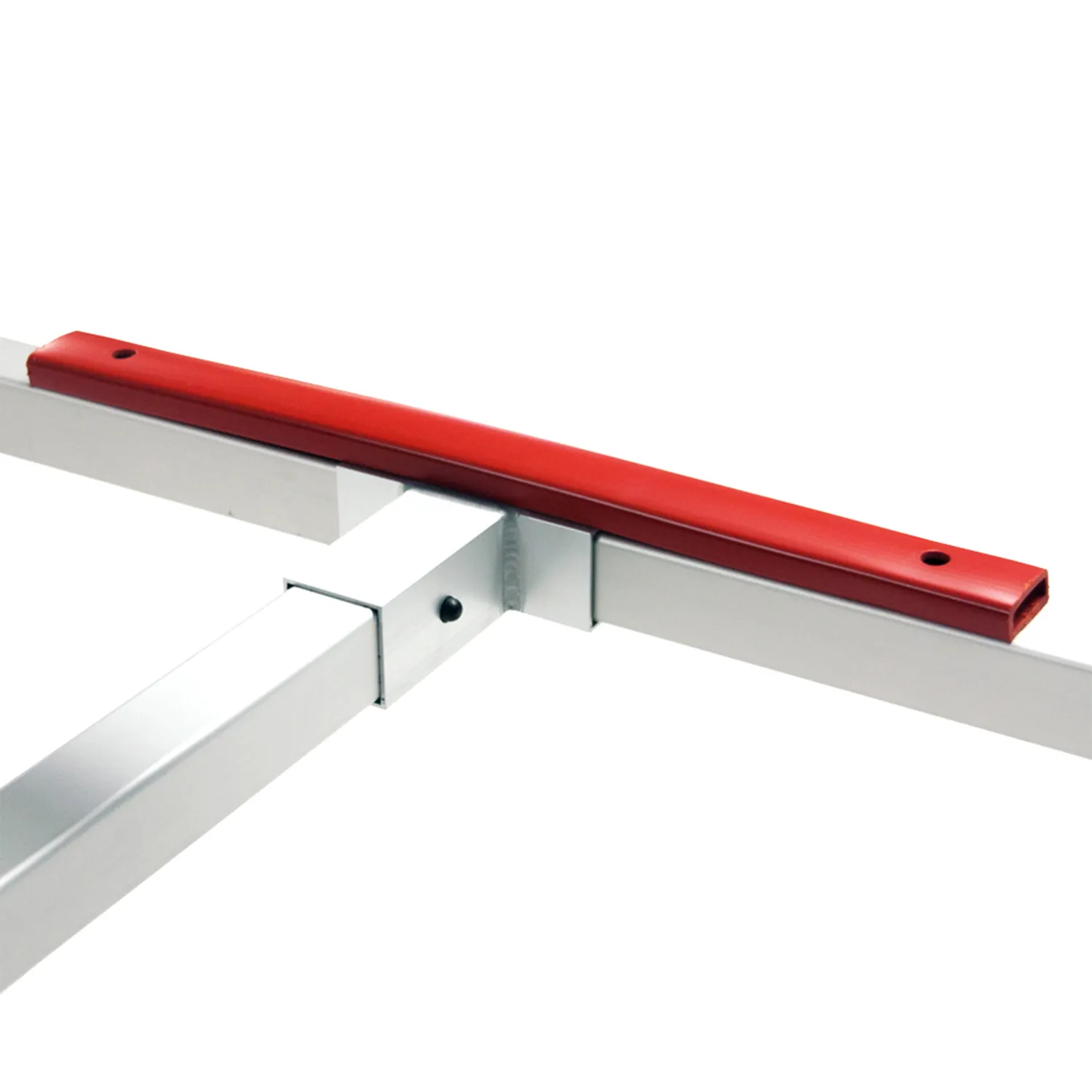 Windesign EX5013 chariot RS Aero alu sangles larges