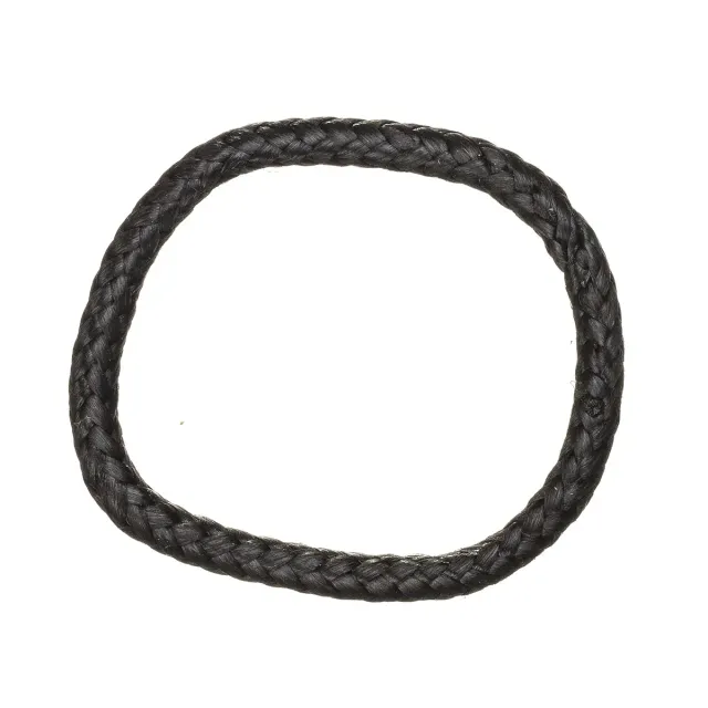 RWO R8932 boucle Dyneema 3x60mm noire 375 kg