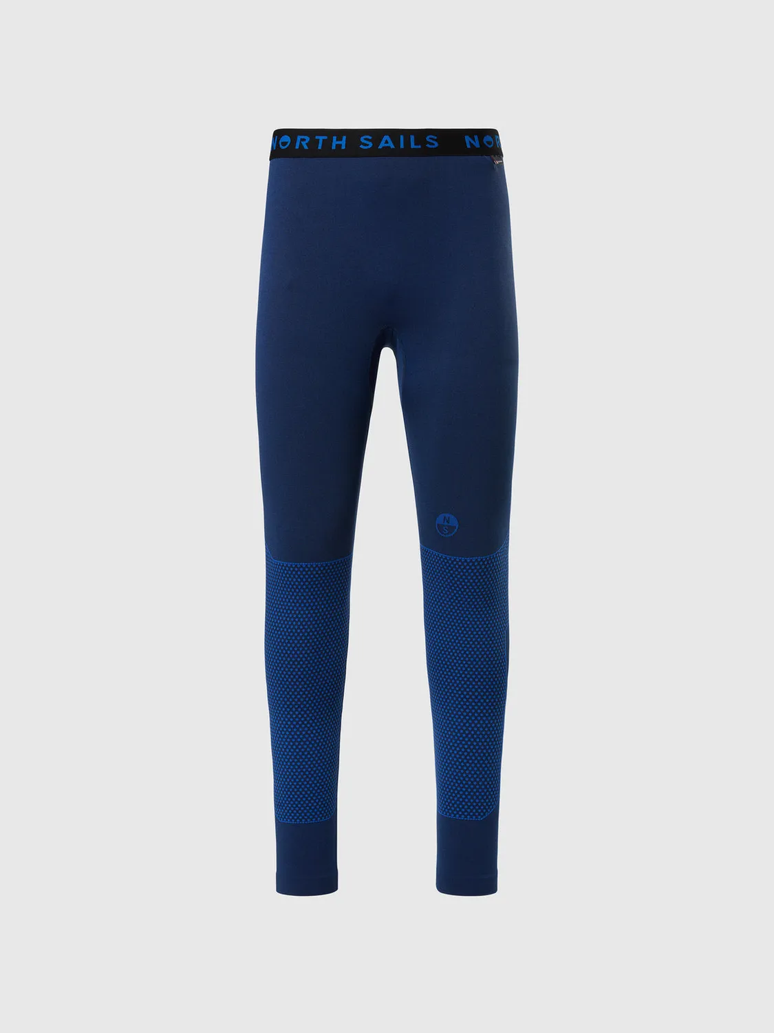 North Sails Baselayer collant thermique sans coutures