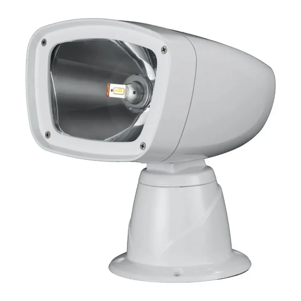 Osculati Aldebaran Combo projecteur recherche LED 12V 54W
