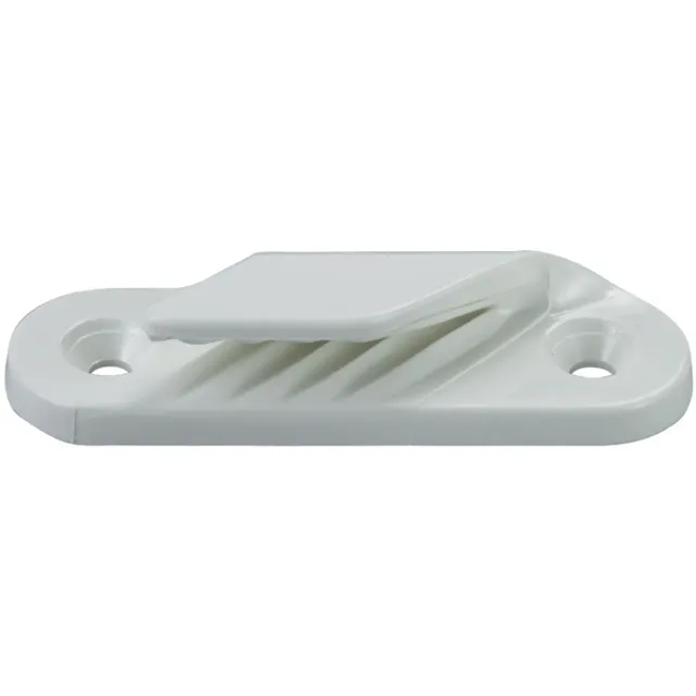 RWO C212 taquet coinceur chute nylon lignes 2-5 mm