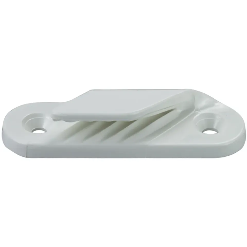 RWO Clamcleat C212 taquet chute 2-5mm