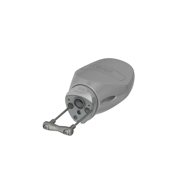 Karver KJ arbalète KJ10 Winchless bloqueur