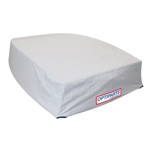 Optiparts EX1091S housse dessous Optimist polyester PVC