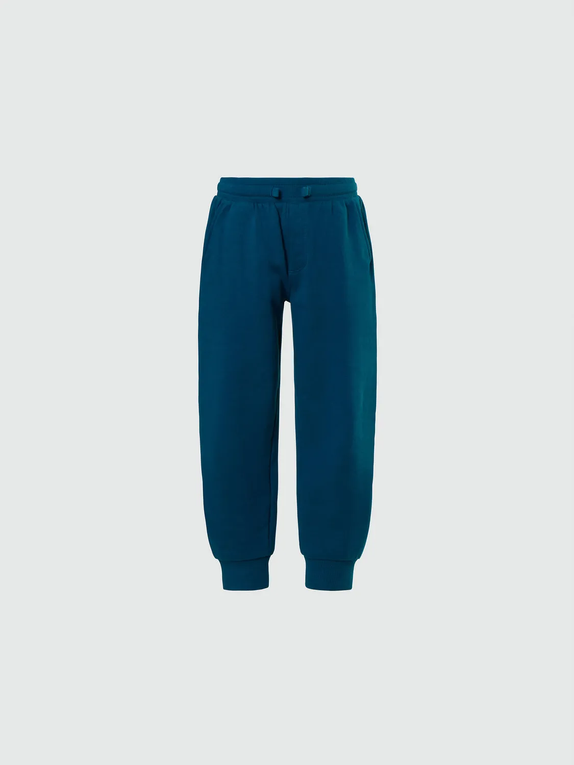 North Sails jogging enfant patch logo coton bio