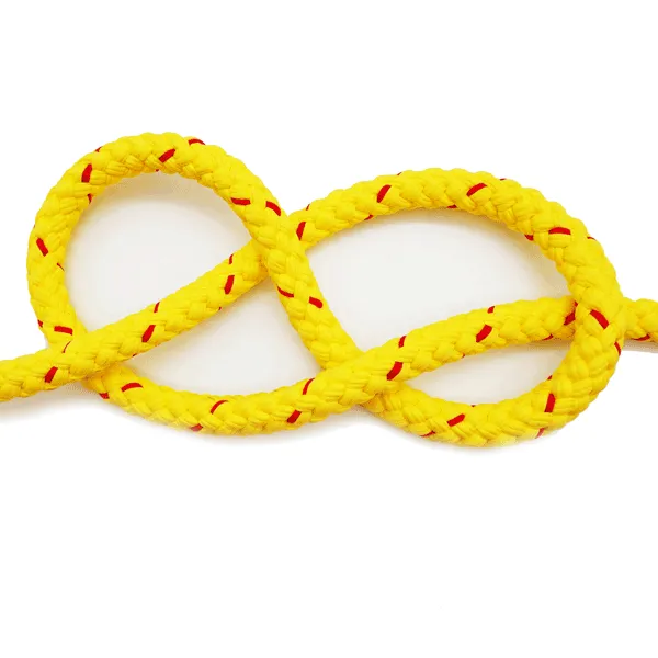 Ino Block cordage flottant polypropylène au mètre léger