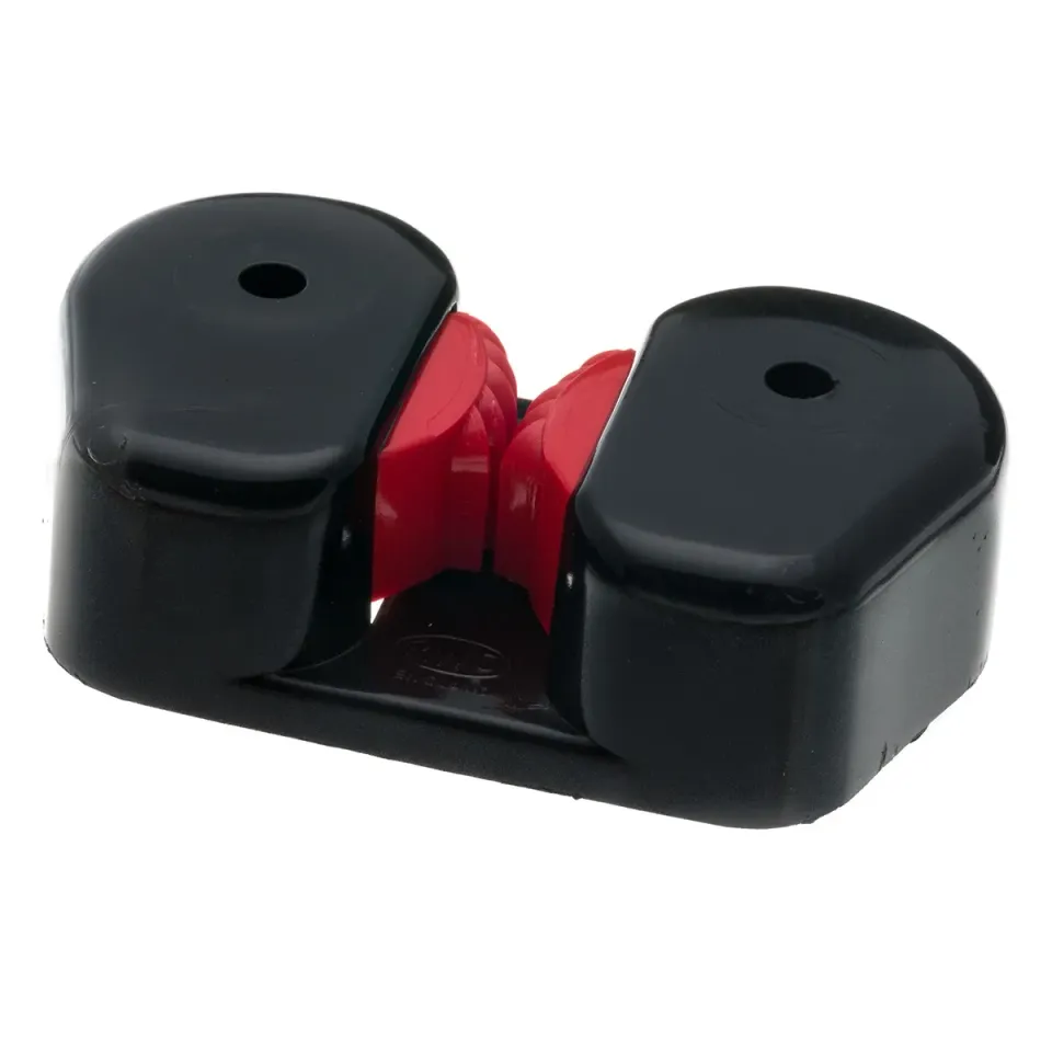 RWO R3570 taquet coinceur 6-12 mm
