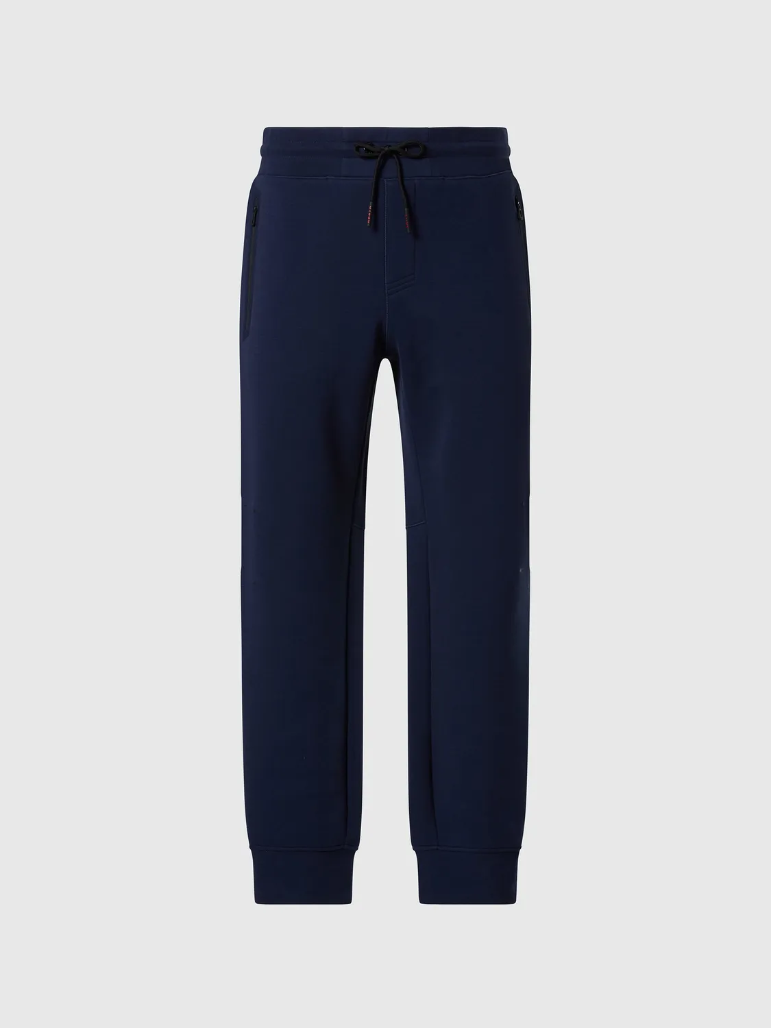 North Sails Scuba jogging piqué homme bleu marine