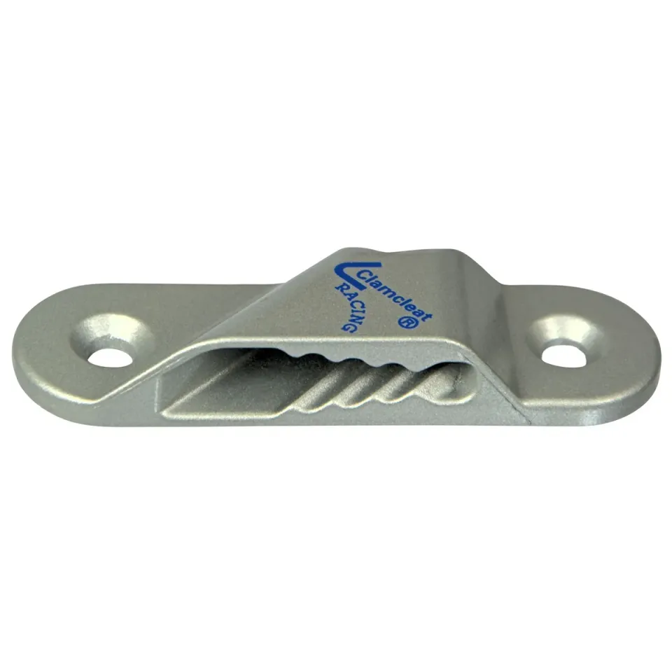 RWO C241 taquet coinceur alu 3-6 mm