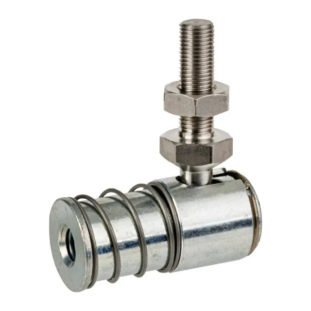 easysea Coupling A44 raccord direction câble fileté