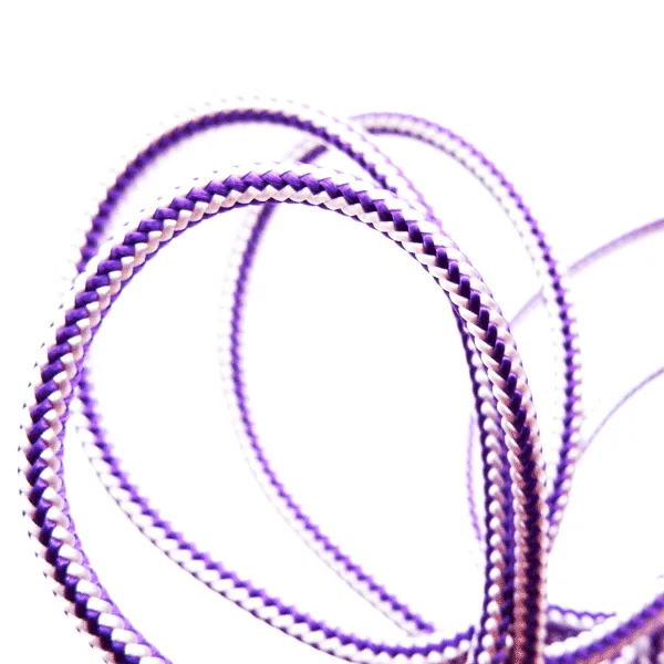 Ino Block Dinghy Control cordage Dyneema SK78 5 mm