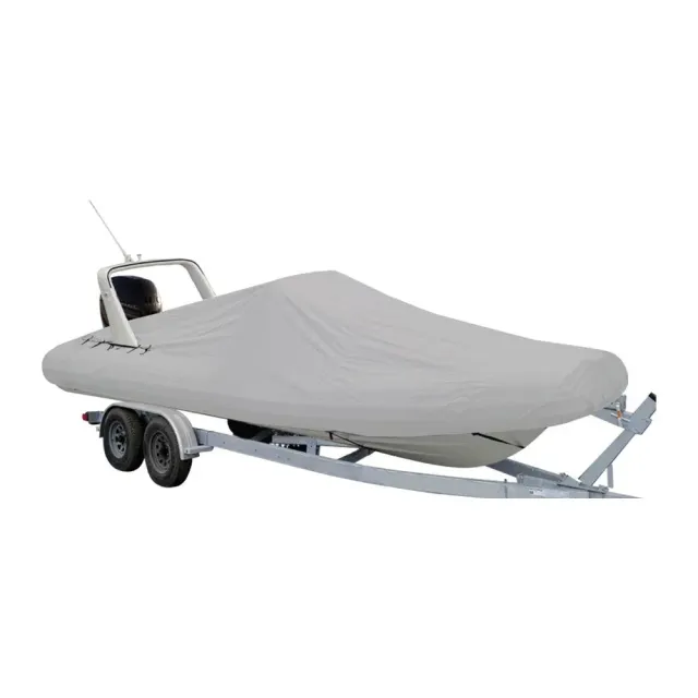 Oceansouth taud annexe 880/910 cm imperméable