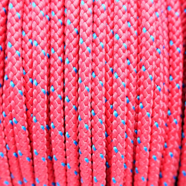 Ino Block cordage flottant polypropylène au mètre léger