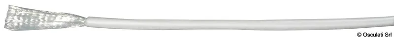 easysea Parafil 7 mm câble garde-corps blanc 100 m