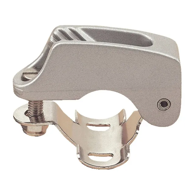 RWO C265 taquet barre alu 4-8 mm