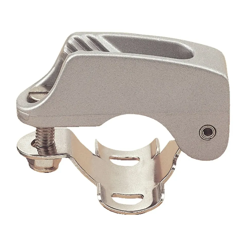 RWO C265 taquet coinceur kite barre alu 4-8mm