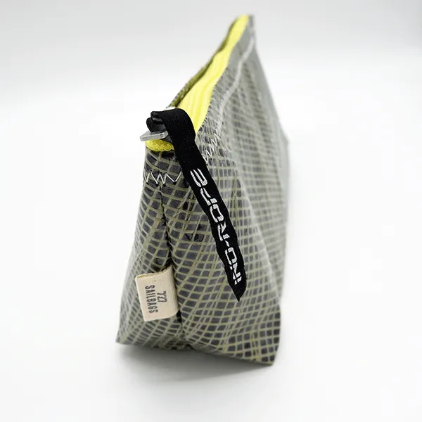 Ino Block trousse matelotage + kit manille textile