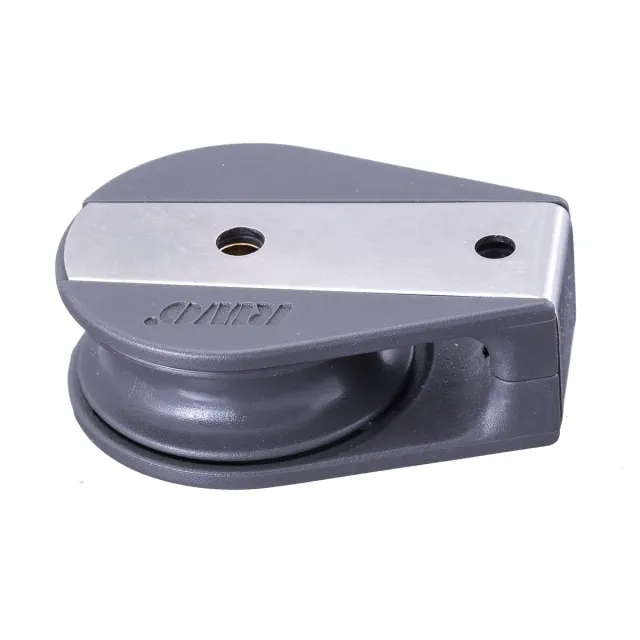 RWO Nova 45 R7406 poulie joue simple 600 kg