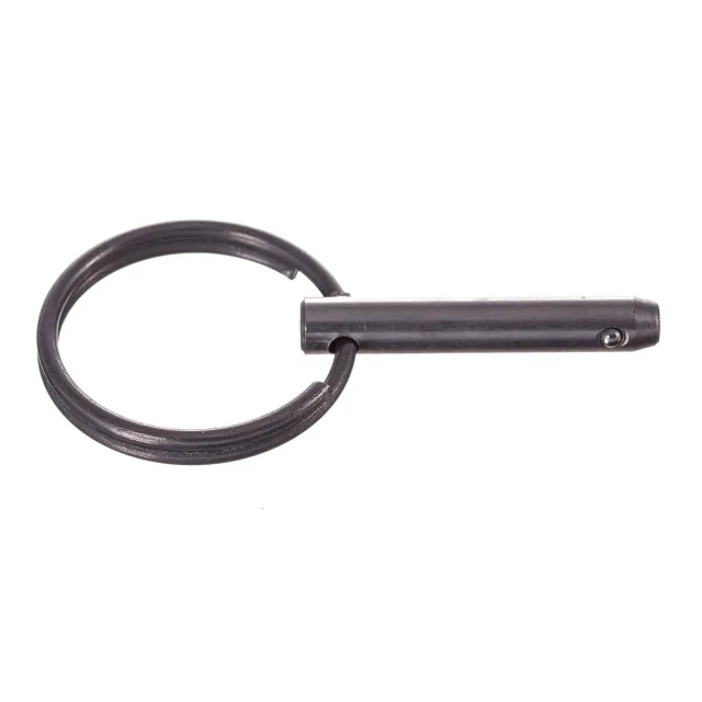 RWO R6719 goupille rapide M5 x19 x1