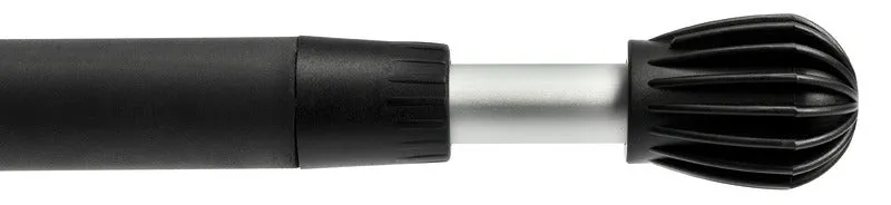 easysea stick barre franche télescopique 660-1200 mm
