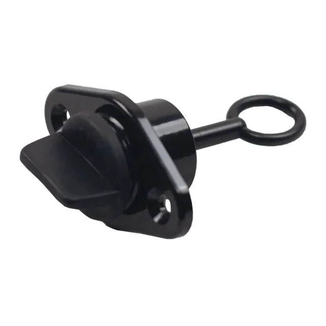 Optiparts EX2080 bouchon de vidange Laser ILCA
