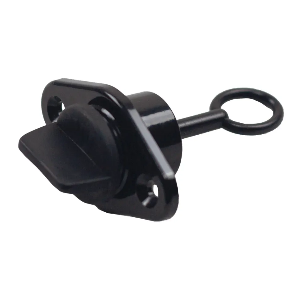 Optiparts EX2080 bouchon de vidange Laser ILCA
