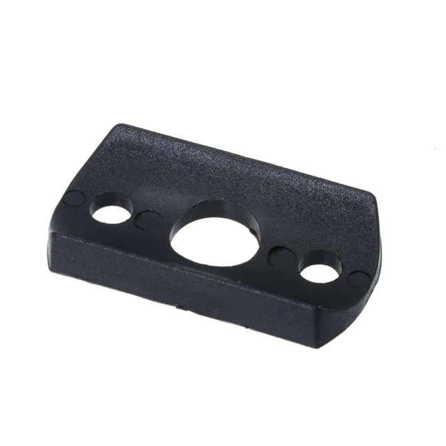 RWO R0714T selle stick 16mm vers 38mm