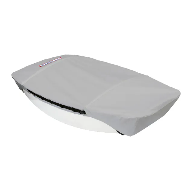 Optiparts EX1080 taud de dessus Optimist avec lattes PVC