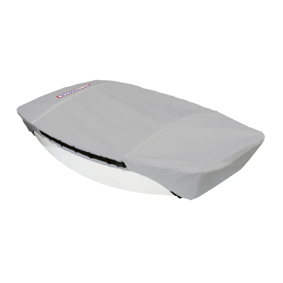 Optiparts EX1080 taud de dessus Optimist avec lattes PVC