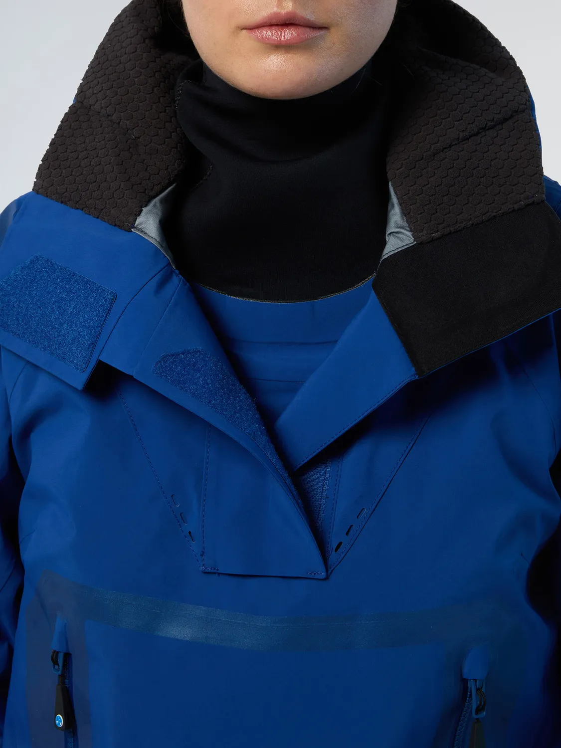 North Sails Offshore smock Gore-Tex Ocean Pro 4DL