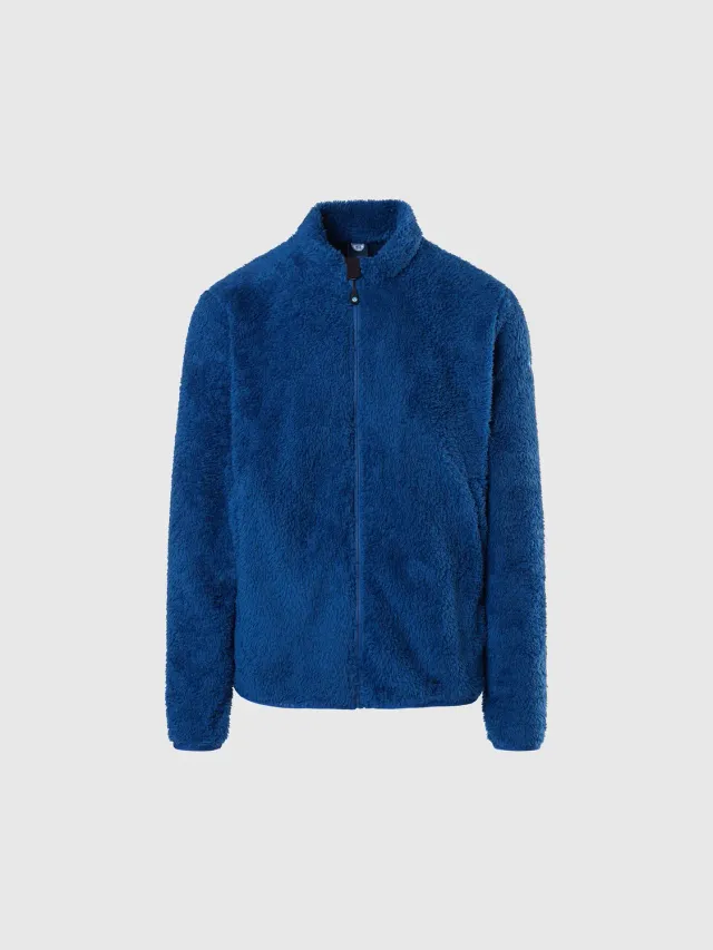 North Sails High Loft veste polaire offshore chaude